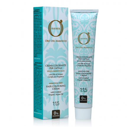 Тип: краска для волос, Цвет:   ...