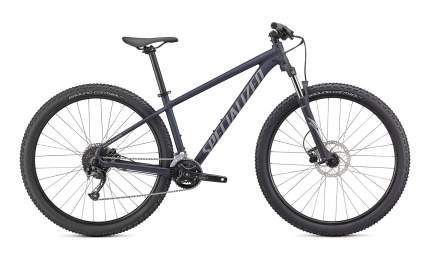 Specialized xl hot sale bike