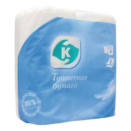 Туалетная бумага Командор - купить туалетную бумагу Командор, цены на ...
