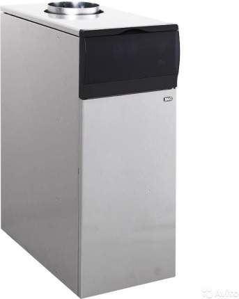 WH Baxi WSB43140347