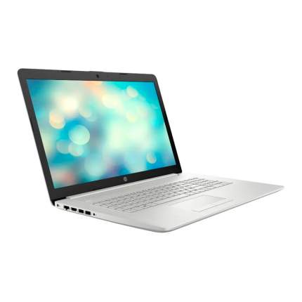 Ноутбуки Hp 17 Дюймов Цены