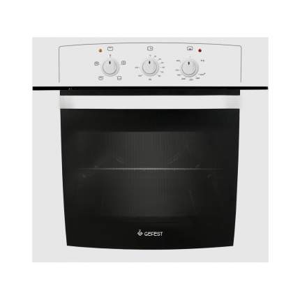 Духовой шкаф teka hsb 610 bk black