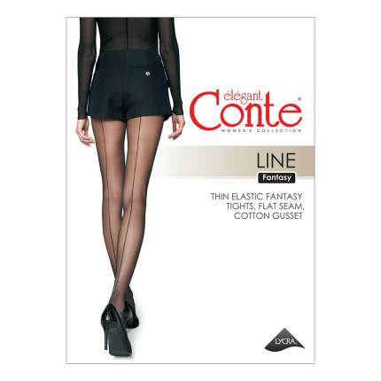 Conte - купить товары бренда Conte, официальный каталог на megamarket.ru