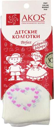 Цвет производителя: серый, Тип: колготки детские, Материал верха: бамбук, Цвет:   ...