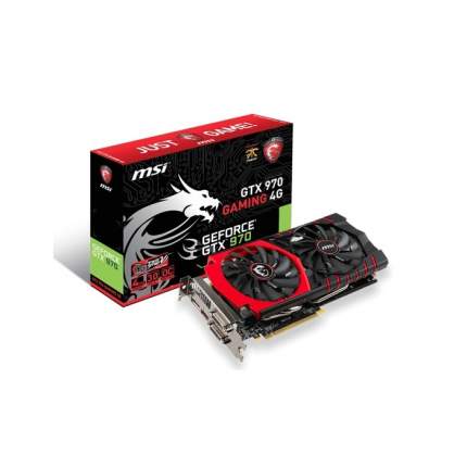 Gt 970 hot sale