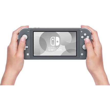 Nintendo switch hot sale lite stores