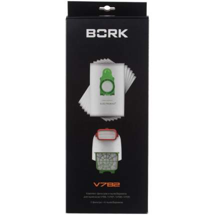Bork - купить товары бренда Bork, официальный каталог на megamarket.ru