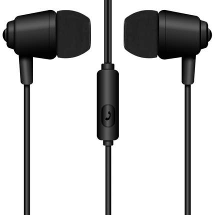 coolpad note 5 original earphone price