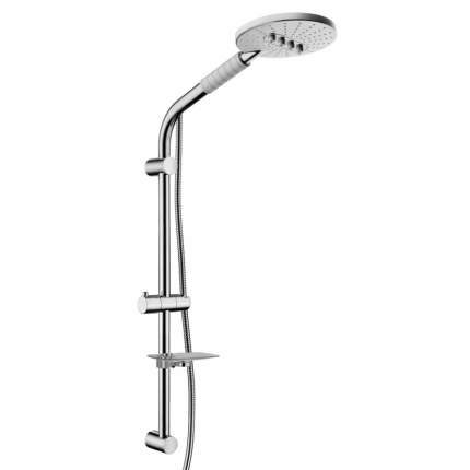 Душевая стойка Lemark LM8072C