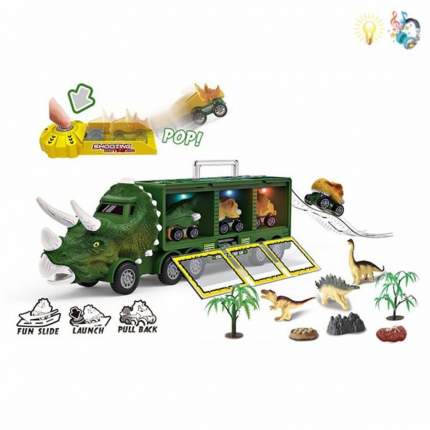 Материал: пластик, Тип электропитания:   ...