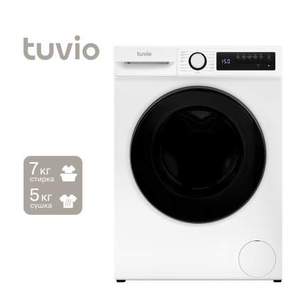 Tuvio - купить товары бренда Tuvio, официальный каталог на megamarket.ru