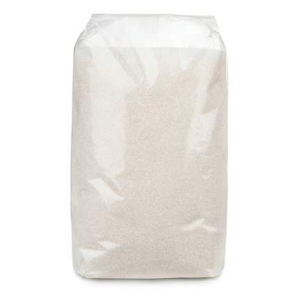 Сахар белый кристаллический 1 кг