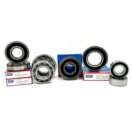 Под р к его. Хвостовик кпп уаз 469. Под р к его. Шайба 16 крепления раздатки камаз. Отвязка переднего моста нива.