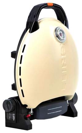 Тип товара: гриль, Цвет:   ...