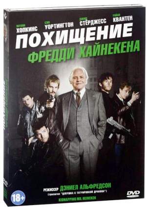 Эротические рассказы - банька. Банные истории Рассказы подсмотрел за женой в баньке