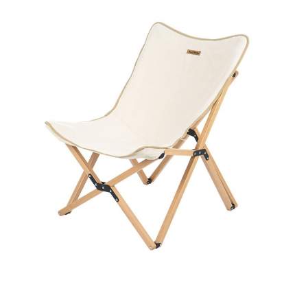 Кресло camping world dreamer chair