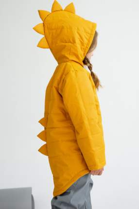 Minidino - купить товары бренда Minidino, официальный каталог на ...