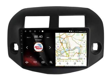 Бренд Vaycar официально зарегистрирован в России и имеет все необходимые документыМагнитолы Vaycar серии V2 уверенно справляются  ...