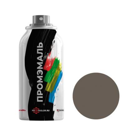 Однокомпонентная быстросохнущая антикоррозионная грунт-эмаль Alkyd Base / Alkyd Base T на основе модифицированных алкидных смол. Область  ...