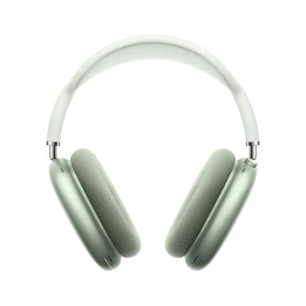 Apple Airpods Max - купить наушники Аирподс Макс, цены в интернет ...