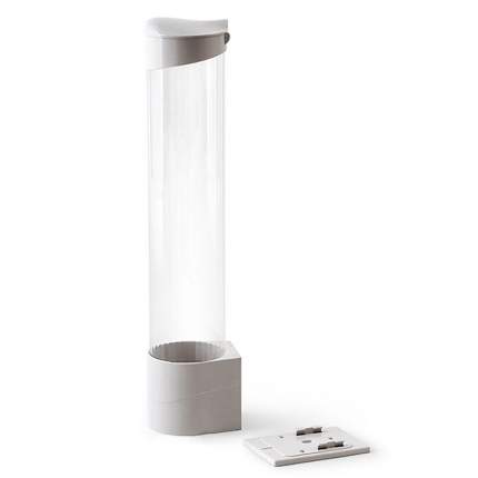 Держатель для стаканов магнитный   ...