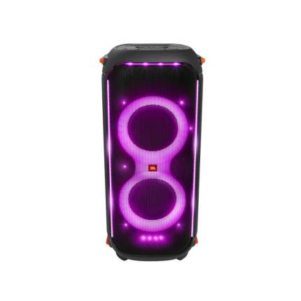 Jbl stereo bluetooth store speakers