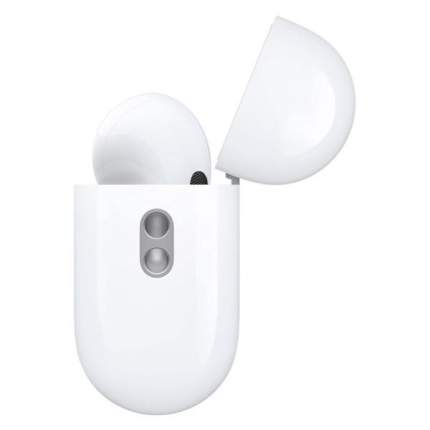 Apple Airpods Pro 2 - купить Эпл Айрподс 2 Про, цены в интернет ...