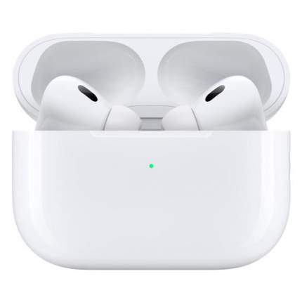 Apple Airpods Pro 2 - купить Эпл Айрподс 2 Про, цены в интернет ...