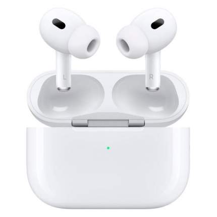 Apple Airpods Pro 2 - купить Эпл Айрподс 2 Про, цены в интернет ...