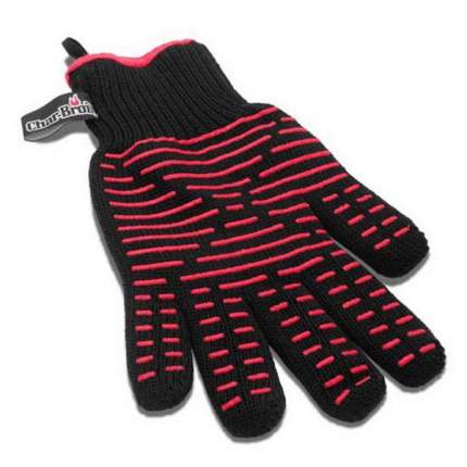 char broil bbq gloves