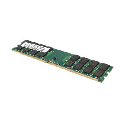 Ddr2 4gb sale ram price