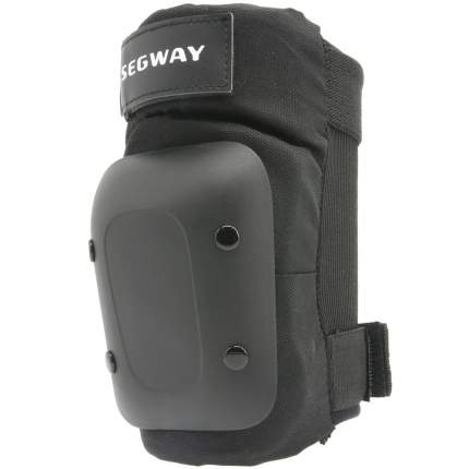 Комплект для самоката Ninebot By Segway Nine Protecto черный S