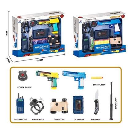 Цвет: черный, Материал:   ...