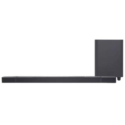 Soundbar 7.1 hot sale