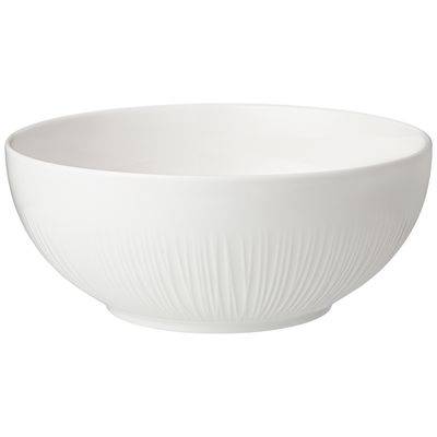 Салатник Lefard HERBAL 20*8см