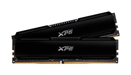 Ddr4 3200 32gb sale