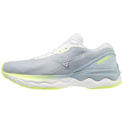 Mizuno running store a3 womens birch