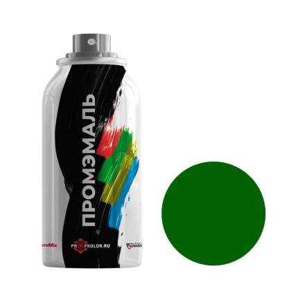 Однокомпонентная быстросохнущая антикоррозионная грунт-эмаль Alkyd Base / Alkyd Base T на основе модифицированных алкидных смол. Область  ...