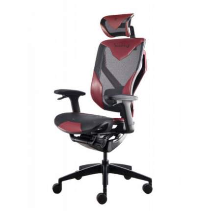 Кресло gt chair dvary dv 10e