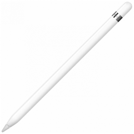 Стилус Xiaomi Smart Pen 2nd generation, белый (47092) - купить в Kraft  GROUP, цена на Мегамаркет