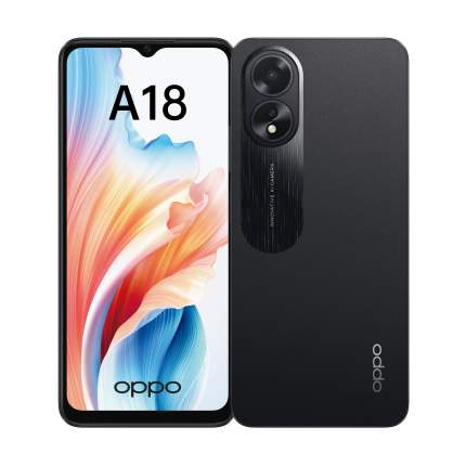OPPO - купить товары бренда OPPO, официальный каталог на megamarket.ru