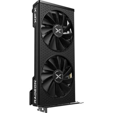 Видеокарты AMD Radeon RX 6600 XT - купить видеокарту АМД Радеон RX 6600 ...