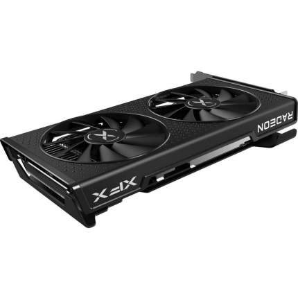 Видеокарты AMD Radeon RX 6600 XT - купить видеокарту АМД Радеон RX 6600 ...