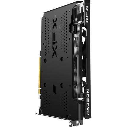 Видеокарты AMD Radeon RX 6600 XT - купить видеокарту АМД Радеон RX 6600 ...