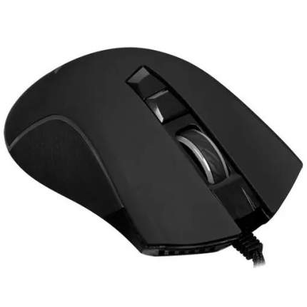 ARDOR GAMING - купить товары бренда ARDOR GAMING, официальный каталог ...