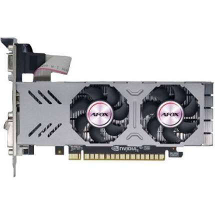 Видеокарта AFOX nVidia GeForce GTX 750 (AF750-4096D5L4-V2)