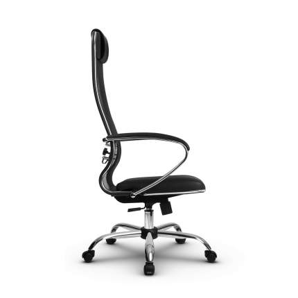 Кресло echair cs 658e