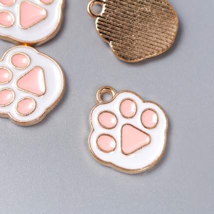 цвет: белый;   ...