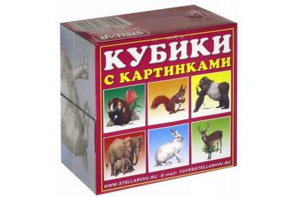 Материал: пластик, Тип:   ...