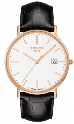 Tissot